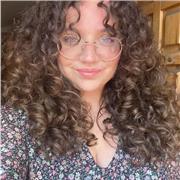 Insegnate di sostegno, con 6 anni di esperienza, offre supporto allo studio